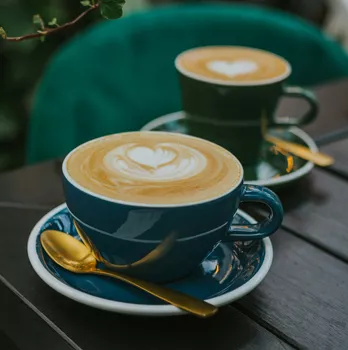 coffee-shop- brigade-xanadu