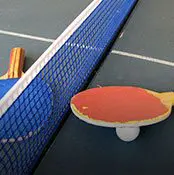 indoor-play-courts-brigade-xanadu