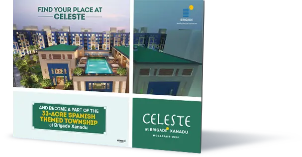 download-brochure-celeste.webp