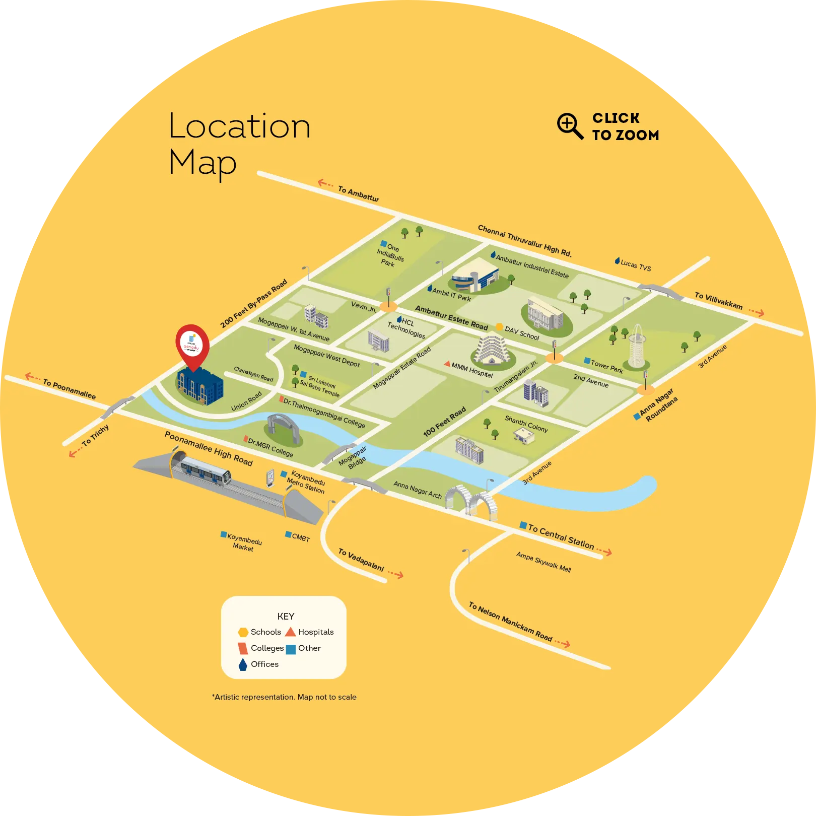 location-map-brigade-xanadu